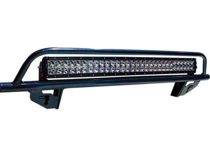 N-Fab O.R. Prerunner Light Bar